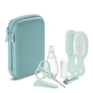 Philips Avent Hygiene Set