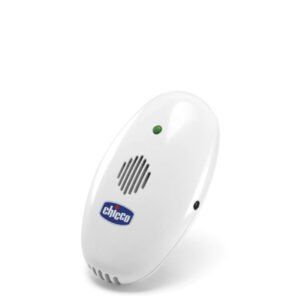 Chicco Diffuser Portable Mosquito