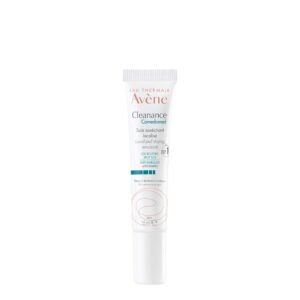 Avène Cleanance Comedomed Localized Care 15ml