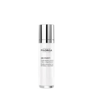 Filorga Age-purify Double-Correction Fluid 50mL