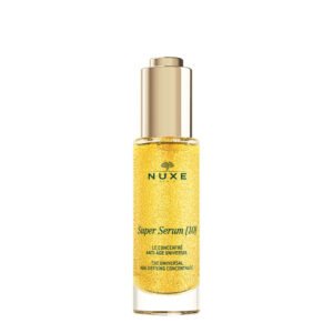 Nuxe Super Serum 10 30ml