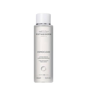 Esthederm Osmoclean Hydra-Replenishing Fresh Lotion 400mL