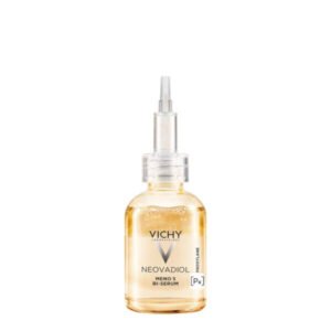 Vichy Neovadiol Anti-Age Global Serum 30mL