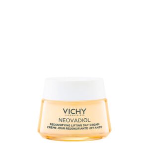 Vichy Neovadiol Perimenopause Plumping Day Cream for Normal to Combination Skin 50mL