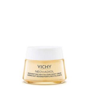 Vichy Neovadiol Perimenopause Revitalizing Night Cream 50mL