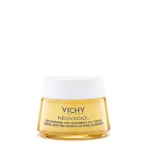 Vichy Neovadiol Postmenopause Replenishing Day Cream 50mL