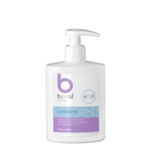 Barral Íntima Comfort 200ml