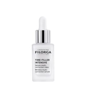 Filorga Time Filler Intensive Wrinkle Multi Correction Serum 30mL