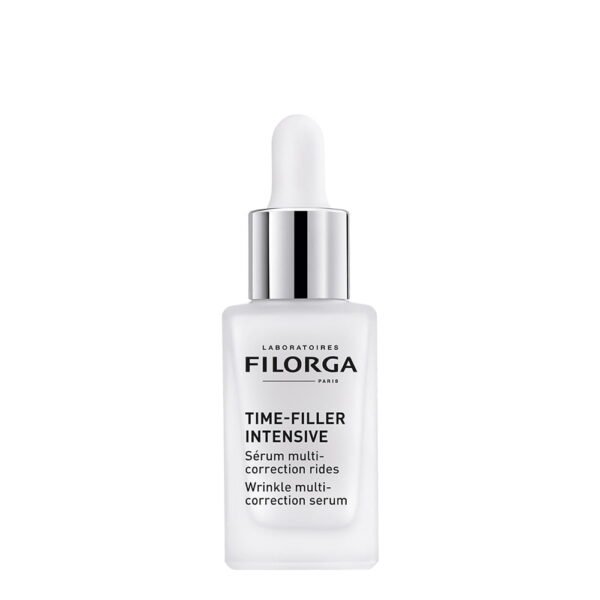 Filorga Time Filler Intensive Wrinkle Multi Correction Serum 30mL