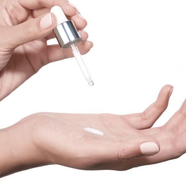 Filorga Time Filler Intensive Wrinkle Multi Correction Serum 30mL - Image 3