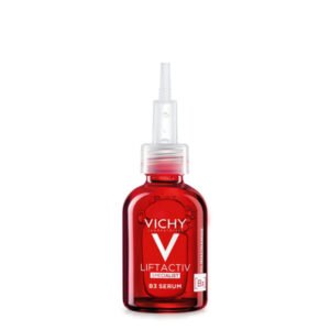 Vichy Liftactiv Specialist B3 Serum 30mL