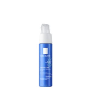 La Roche-Posay Toleriane Dermallergo Night 40ml