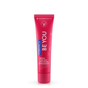 Curaprox be you toothpaste gin tonic+diospiro 60ml