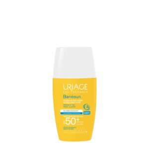 Uriage Bariésun Ultra Light Fluid SPF50+ 30mL