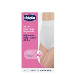 Chicco Pregnancy Strap Postpartum T38