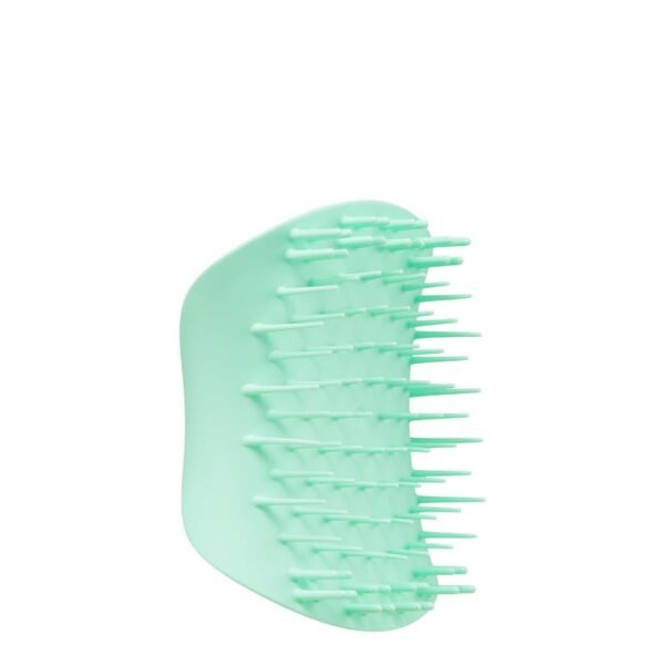 Tangle Teezer The Scalp Exfoliator & Massager Green - Image 2