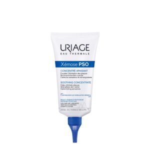 Uriage Xémose PSO Soothing Concentrate 150mL