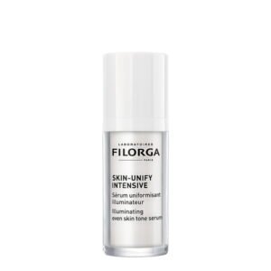 Filorga Skin-unify Intensive Serum 30mL
