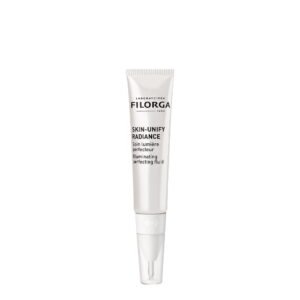 Filorga Skin-unify Radiance 15mL