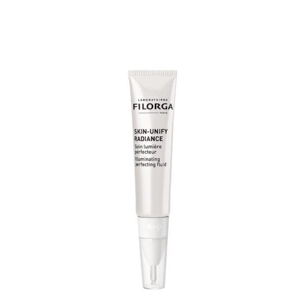 Filorga Skin-unify Radiance 15mL