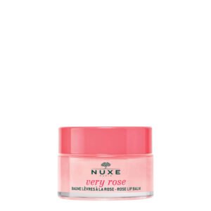 Nuxe Very Rose Lip Balm 15g