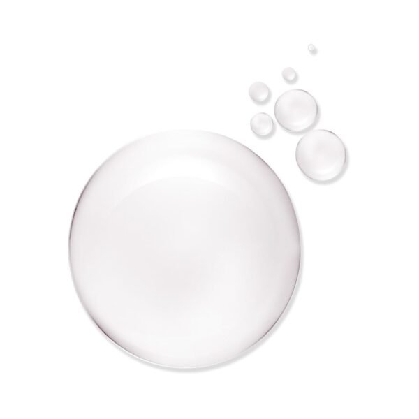 Avène Makeup Removing Micellar Water 400ml - Image 2