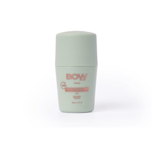 Bow Michelle Deodorizer Roll-On 50ml