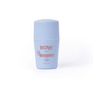 Bow Rosalyn Roll-On Deodorant 50ml