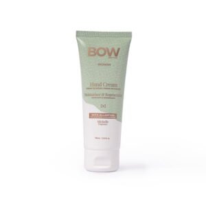 Bow Michelle Hand Cream 75ml