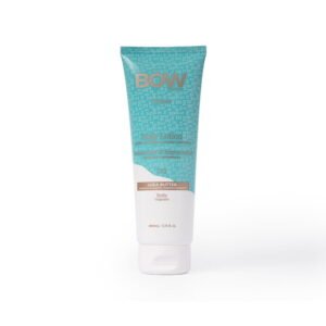 Bow Betty Moisturizing Body Lotion 200ml
