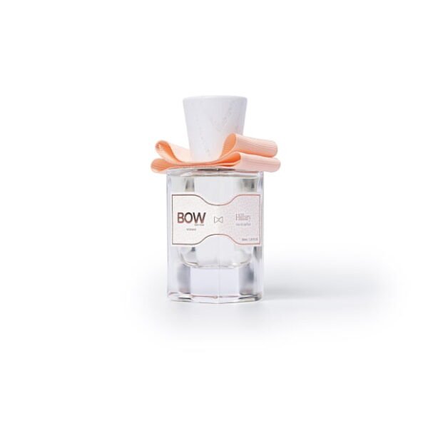 Bow Hillary Eau Parfum 30ml