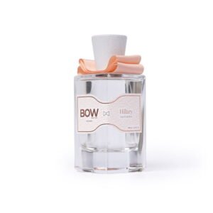 Bow Hillary Eau Parfum 100ml