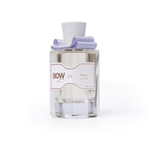 Bow Nancy Eau Parfum 100ml