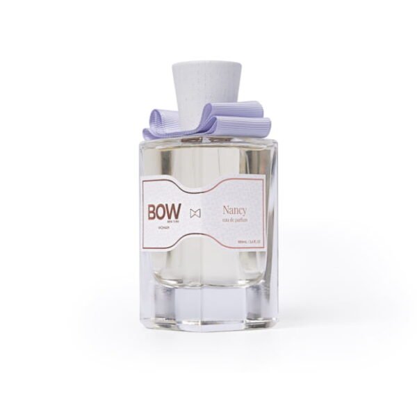 Bow Nancy Eau Parfum 100ml
