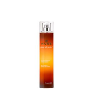 Nuxe Rêve de Miel Delectable Fragrant Water 100mL