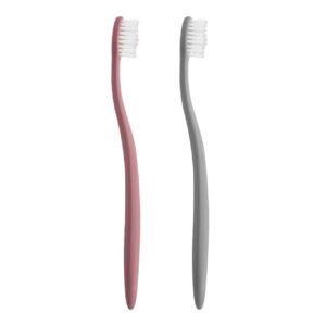 Elgydium ToothBrush Style Recycled Medium