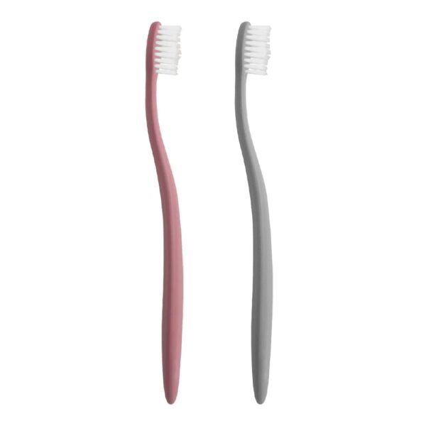 Elgydium ToothBrush Style Recycled Medium