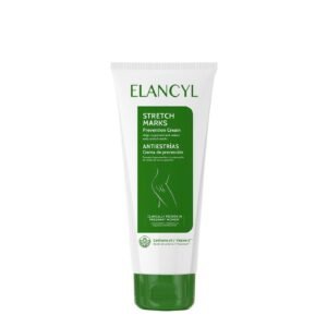 Elancyl Stretch Marks Prevention Cream 200mL