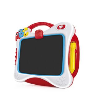 Chicco Toy Edu4you Blackboard Write&Read 2-6Y