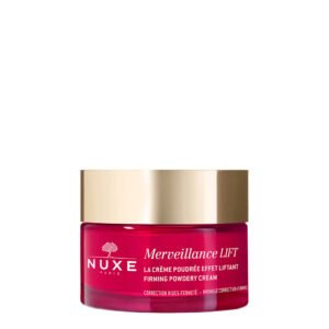 Nuxe Merveillance Lift Firming Powdery Cream 50mL