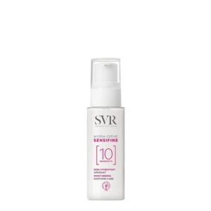 SVR Sensifine Hydra Cream 40mL