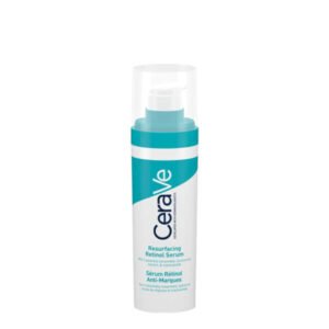 CeraVe Resurfacing Retinol Serum 30mL