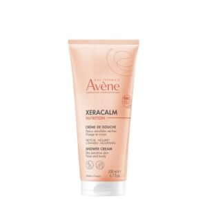Avène Xeracalm Shower Cream 200mL