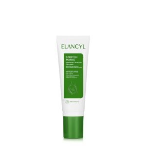 Elancyl Stretch Marks Gelcream 75mL