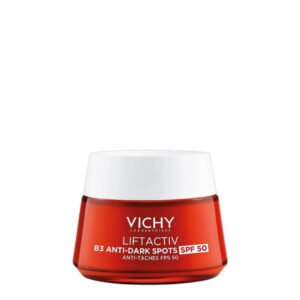 Vichy Liftactiv Specialist B3 Anti-Dark Spots SPF50 50mL