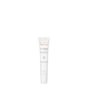 Avene Cicalfate+ Repair Lip Balm 10mL