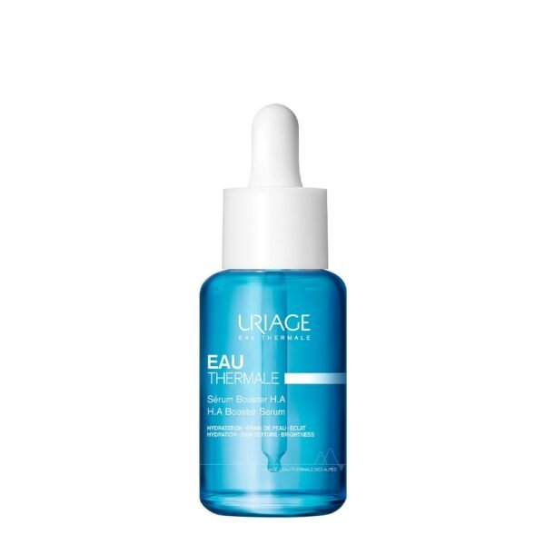 Uriage Sérum Booster H.A. 30mL