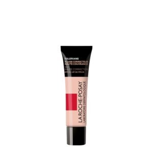 La Roche-Posay Toleriane Corrective Fluid 11 SPF25 30mL