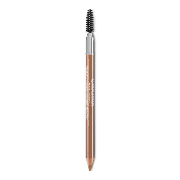 La Roche-Posay Toleriane Eyebrow Light