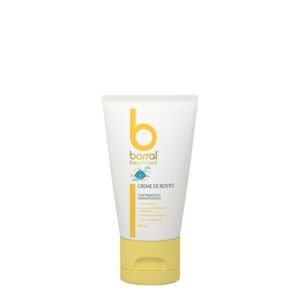 Barral BabyProtect Face Cream 40ml